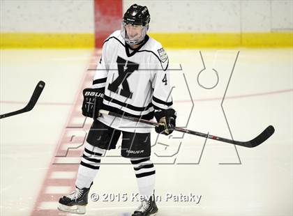 Thumbnail 3 in New Canaan @ Xavier photogallery.