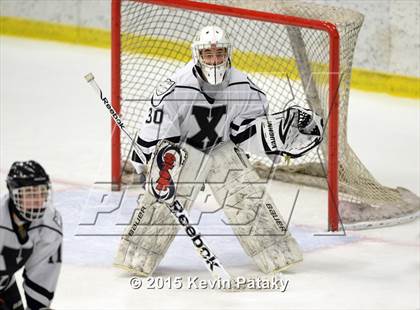 Thumbnail 2 in New Canaan @ Xavier photogallery.