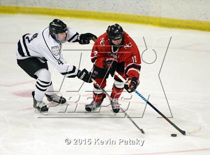 Thumbnail 2 in New Canaan @ Xavier photogallery.