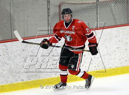 Thumbnail 2 in New Canaan @ Xavier photogallery.