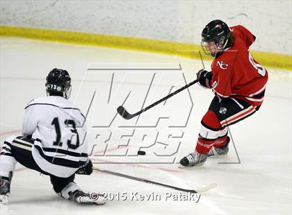 Thumbnail 2 in New Canaan @ Xavier photogallery.