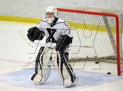 Thumbnail 3 in New Canaan @ Xavier photogallery.