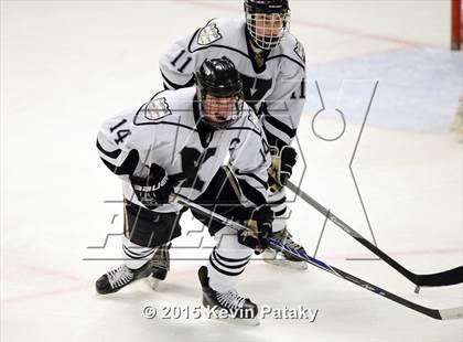 Thumbnail 3 in New Canaan @ Xavier photogallery.