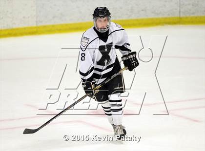 Thumbnail 1 in New Canaan @ Xavier photogallery.
