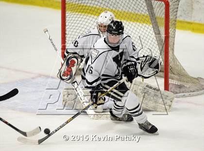 Thumbnail 1 in New Canaan @ Xavier photogallery.