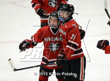 Thumbnail 1 in New Canaan @ Xavier photogallery.