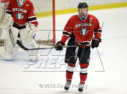 Thumbnail 3 in New Canaan @ Xavier photogallery.