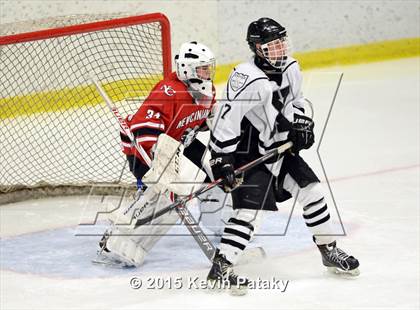 Thumbnail 2 in New Canaan @ Xavier photogallery.