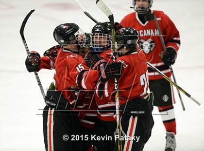 Thumbnail 3 in New Canaan @ Xavier photogallery.
