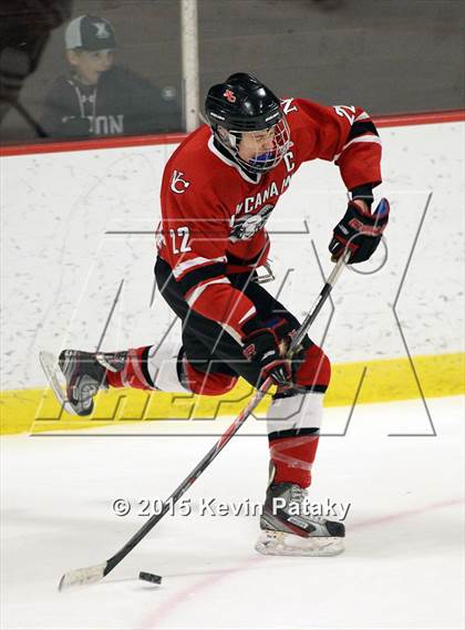 Thumbnail 1 in New Canaan @ Xavier photogallery.