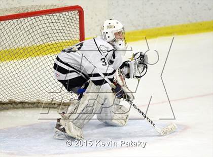 Thumbnail 1 in New Canaan @ Xavier photogallery.