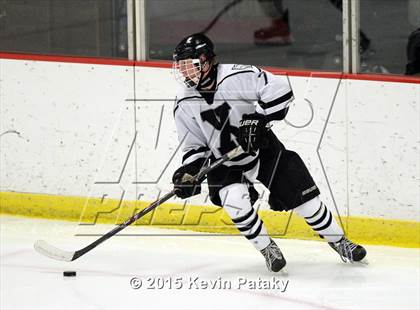 Thumbnail 3 in New Canaan @ Xavier photogallery.