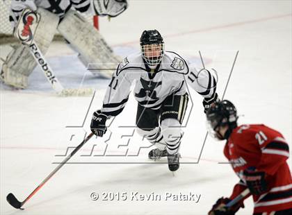 Thumbnail 3 in New Canaan @ Xavier photogallery.