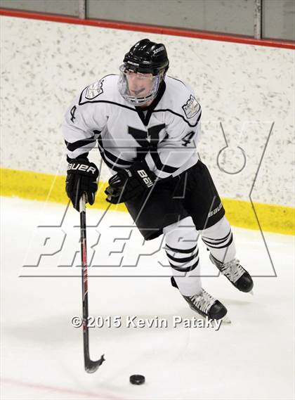 Thumbnail 3 in New Canaan @ Xavier photogallery.