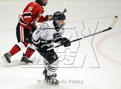 Thumbnail 1 in New Canaan @ Xavier photogallery.
