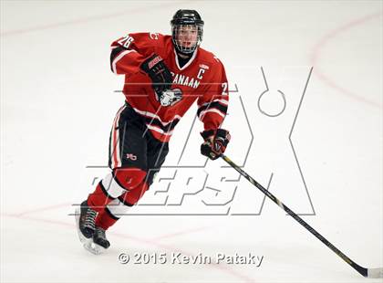 Thumbnail 3 in New Canaan @ Xavier photogallery.