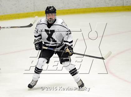 Thumbnail 1 in New Canaan @ Xavier photogallery.