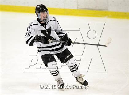 Thumbnail 2 in New Canaan @ Xavier photogallery.