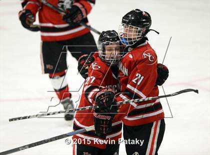 Thumbnail 3 in New Canaan @ Xavier photogallery.