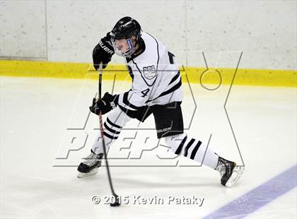 Thumbnail 2 in New Canaan @ Xavier photogallery.