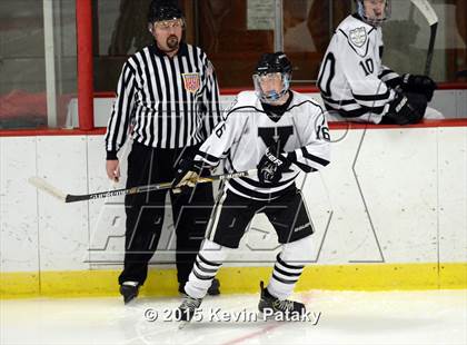 Thumbnail 3 in New Canaan @ Xavier photogallery.
