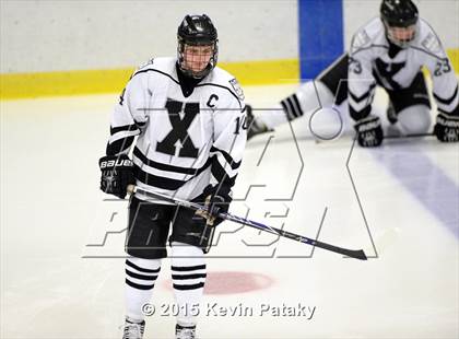 Thumbnail 3 in New Canaan @ Xavier photogallery.