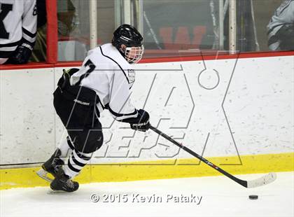Thumbnail 3 in New Canaan @ Xavier photogallery.