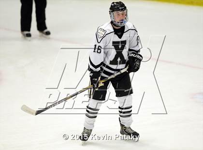 Thumbnail 3 in New Canaan @ Xavier photogallery.