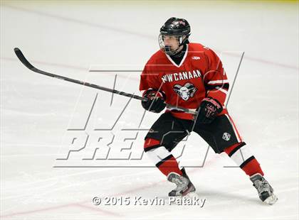 Thumbnail 3 in New Canaan @ Xavier photogallery.