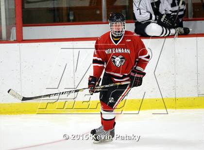 Thumbnail 1 in New Canaan @ Xavier photogallery.