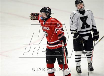 Thumbnail 3 in New Canaan @ Xavier photogallery.
