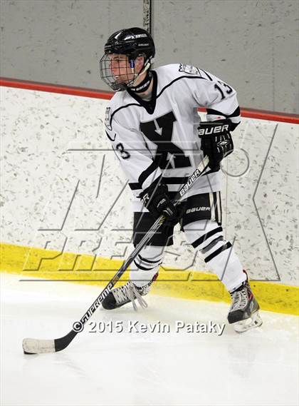 Thumbnail 1 in New Canaan @ Xavier photogallery.