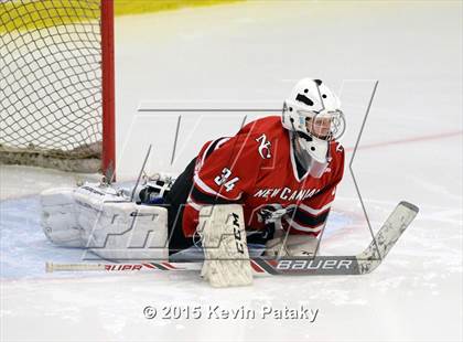 Thumbnail 1 in New Canaan @ Xavier photogallery.