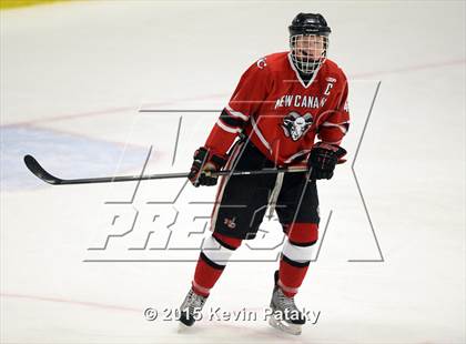 Thumbnail 2 in New Canaan @ Xavier photogallery.