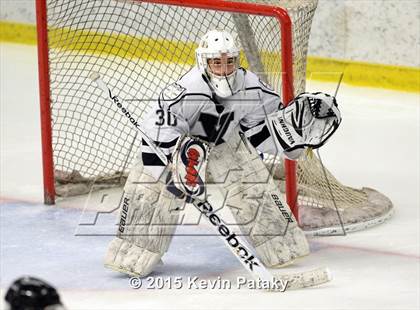 Thumbnail 2 in New Canaan @ Xavier photogallery.