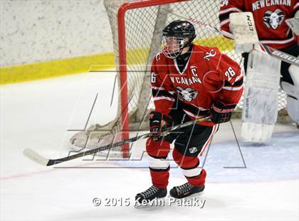 Thumbnail 3 in New Canaan @ Xavier photogallery.