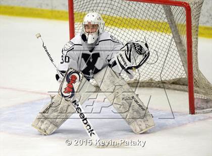 Thumbnail 1 in New Canaan @ Xavier photogallery.