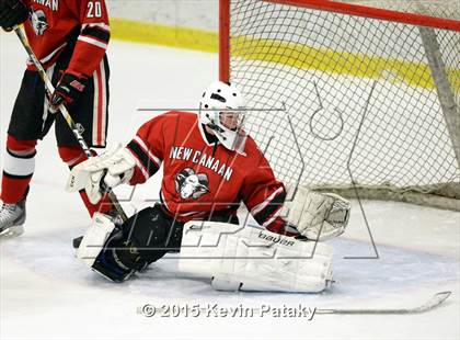 Thumbnail 3 in New Canaan @ Xavier photogallery.