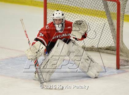 Thumbnail 3 in New Canaan @ Xavier photogallery.
