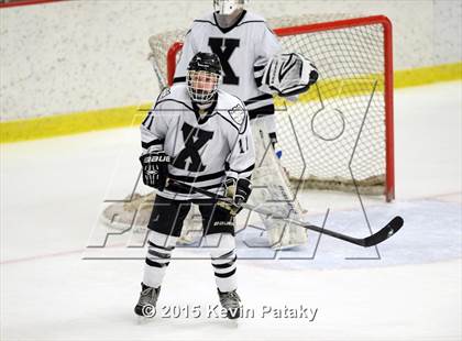 Thumbnail 1 in New Canaan @ Xavier photogallery.