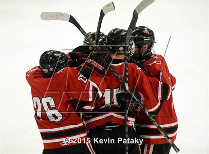 Thumbnail 3 in New Canaan @ Xavier photogallery.