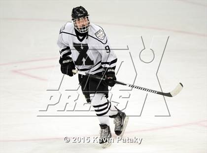Thumbnail 3 in New Canaan @ Xavier photogallery.