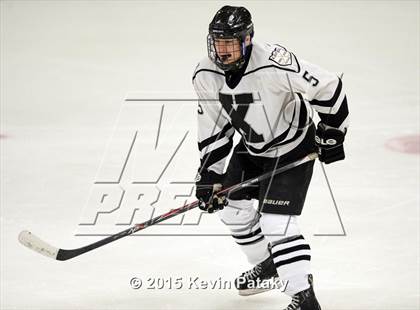 Thumbnail 2 in New Canaan @ Xavier photogallery.