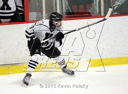 Thumbnail 2 in New Canaan @ Xavier photogallery.