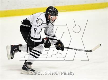 Thumbnail 1 in New Canaan @ Xavier photogallery.