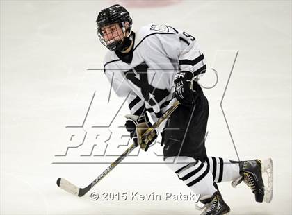 Thumbnail 2 in New Canaan @ Xavier photogallery.