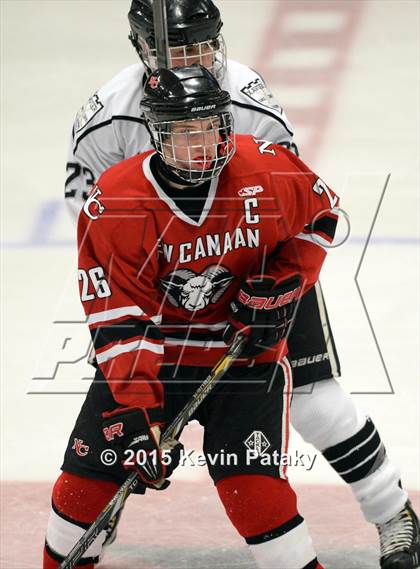 Thumbnail 2 in New Canaan @ Xavier photogallery.