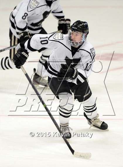 Thumbnail 3 in New Canaan @ Xavier photogallery.