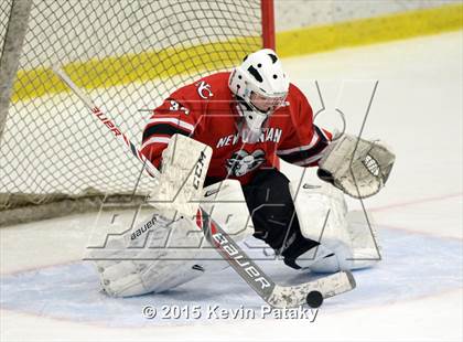 Thumbnail 3 in New Canaan @ Xavier photogallery.