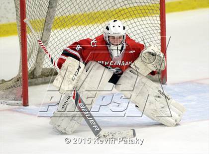 Thumbnail 2 in New Canaan @ Xavier photogallery.